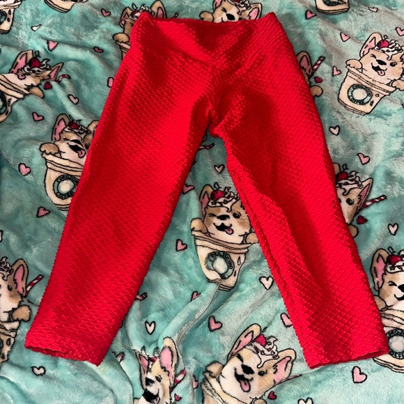 Only used once - Picture 1 of 3